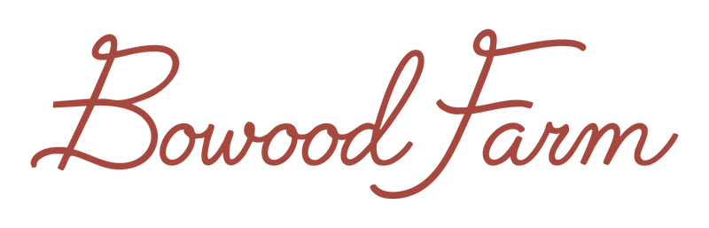 Bowood Farm